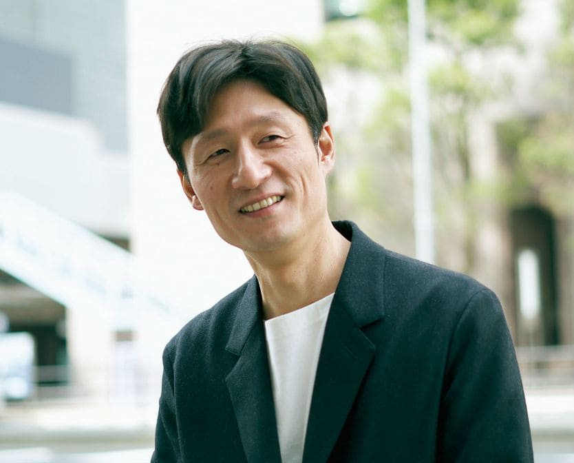 director-Image